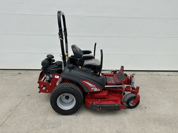 2019 Ferris IS2100Z BV28 Mower/Zero Turn