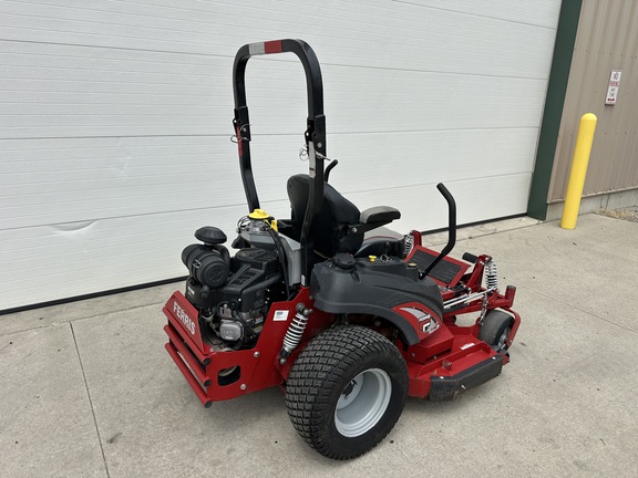 2019 Ferris IS2100Z BV28 Mower/Zero Turn