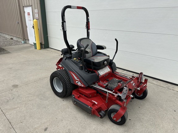 2019 Ferris IS2100Z BV28 Mower/Zero Turn