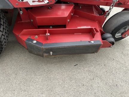 2019 Ferris IS2100Z BV28 Mower/Zero Turn