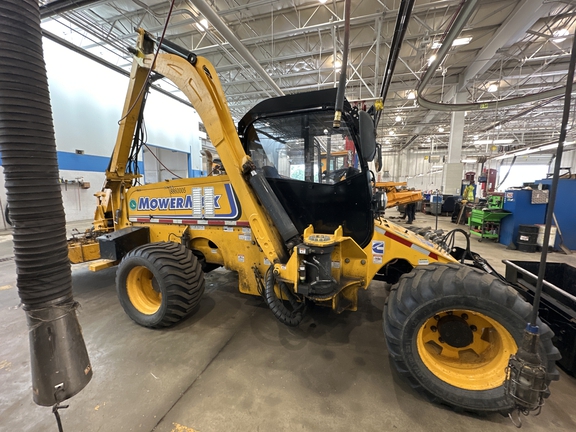 2019 Misc Mower Max Misc