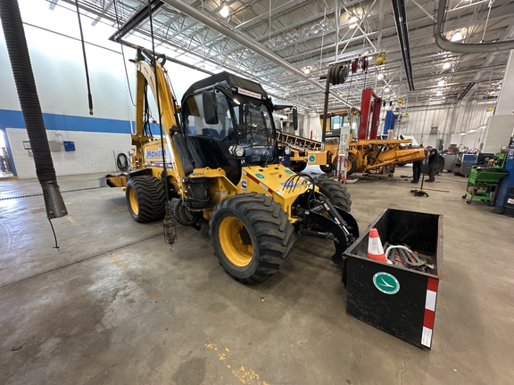2019 Misc Mower Max Misc