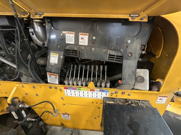 2019 Misc Mower Max Misc
