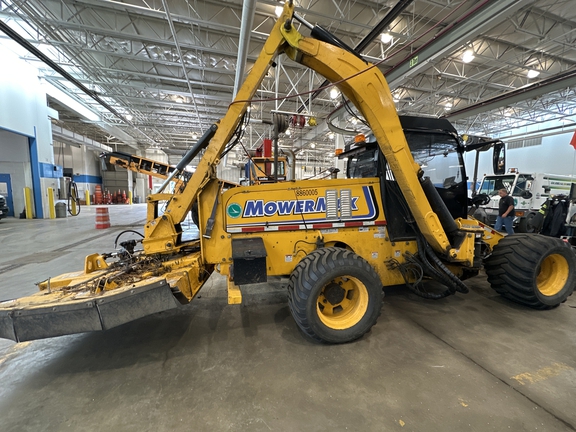 2019 Misc Mower Max Misc