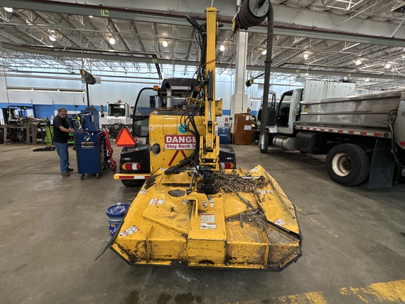 2019 Misc Mower Max Misc
