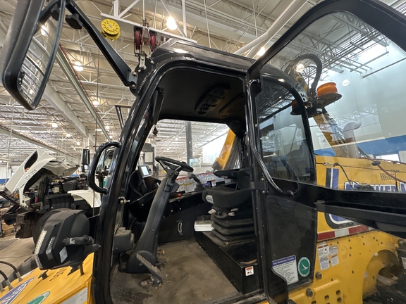 2019 Misc Mower Max Misc