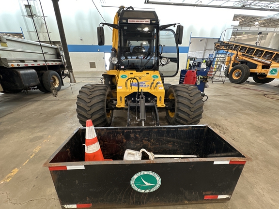 2019 Misc Mower Max Misc