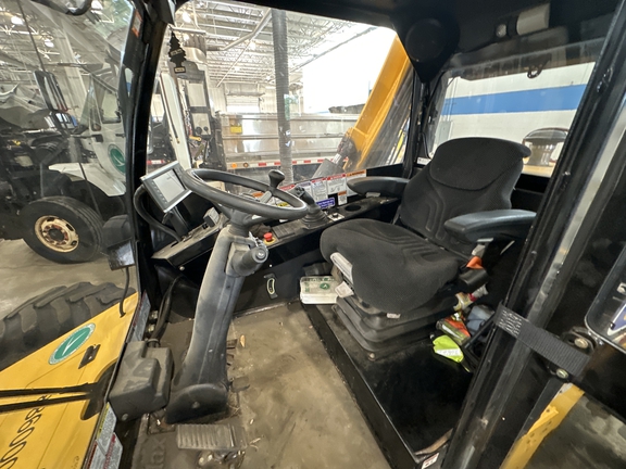 2019 Misc Mower Max Misc