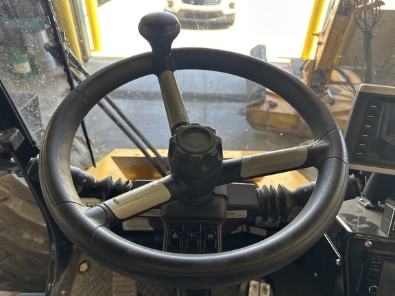 2020 Misc Mower Max Misc