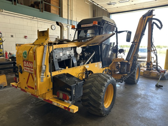 2020 Misc Mower Max Misc