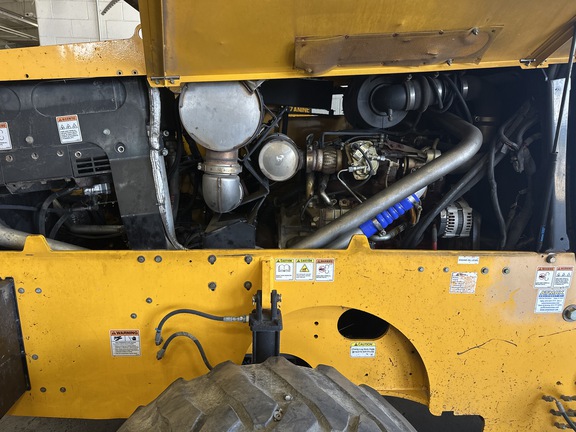 2020 Misc Mower Max Misc