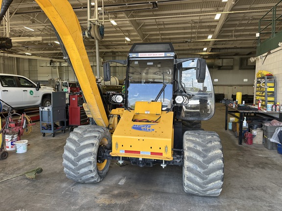 2020 Misc Mower Max Misc