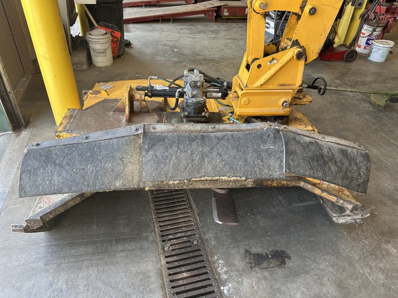 2020 Misc Mower Max Misc