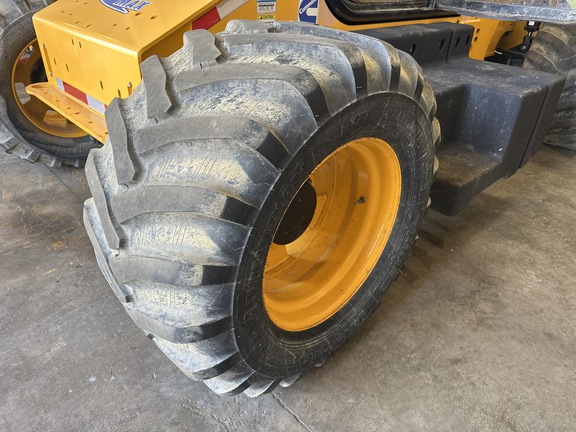 2020 Misc Mower Max Misc
