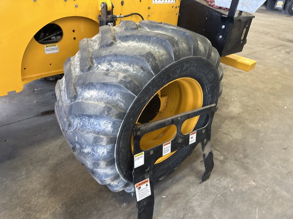 2020 Misc Mower Max Misc