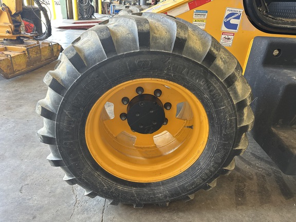 2020 Misc Mower Max Misc