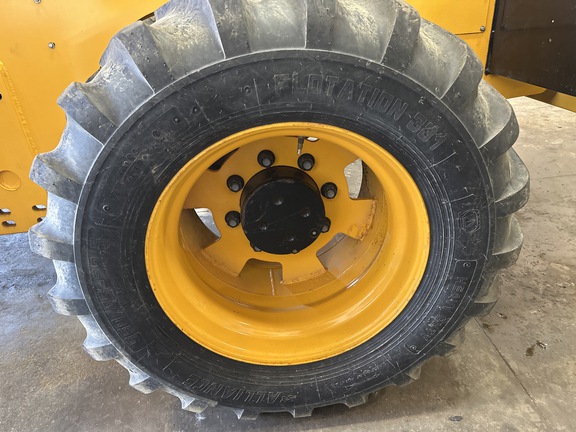2020 Misc Mower Max Misc