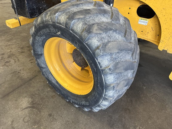 2020 Misc Mower Max Misc