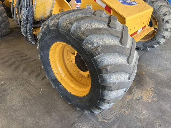 2020 Misc Mower Max Misc