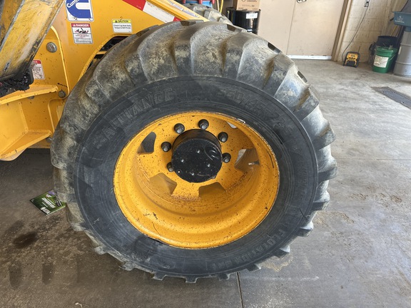 2020 Misc Mower Max Misc