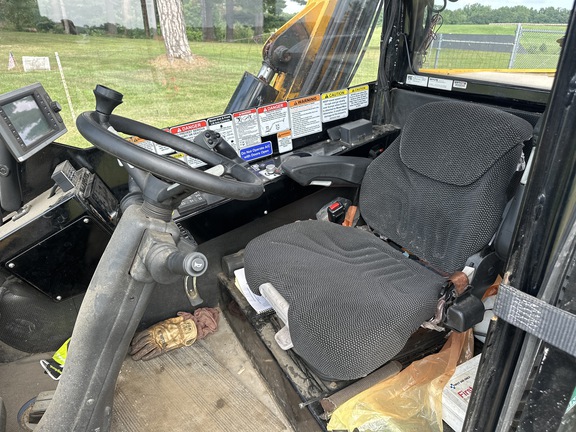 2020 Misc Mower Max Misc