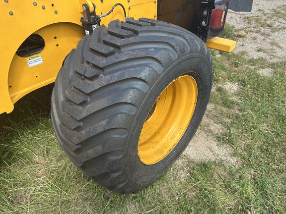2020 Misc Mower Max Misc