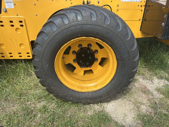 2020 Misc Mower Max Misc