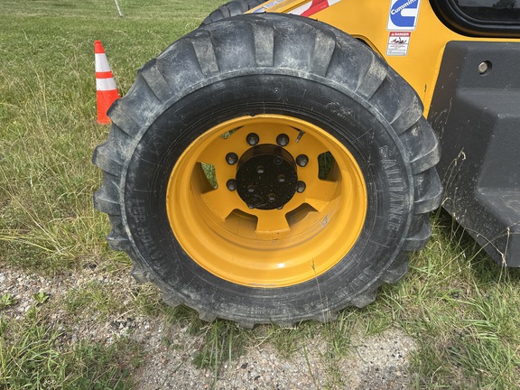 2020 Misc Mower Max Misc