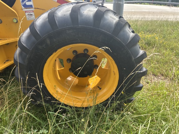 2020 Misc Mower Max Misc