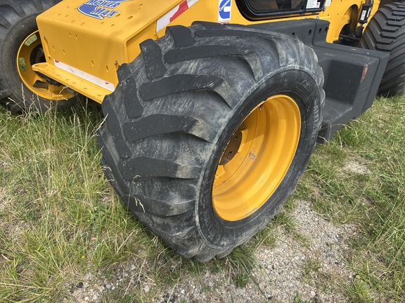2020 Misc Mower Max Misc