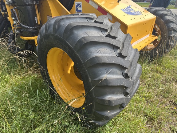 2020 Misc Mower Max Misc