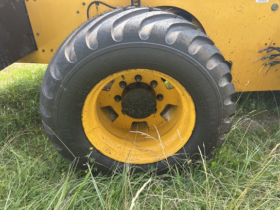 2020 Misc Mower Max Misc