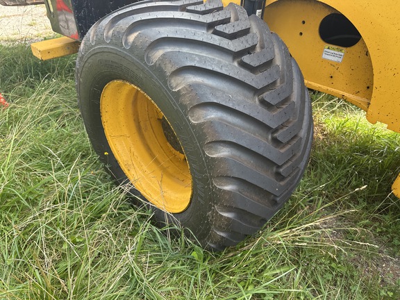 2020 Misc Mower Max Misc