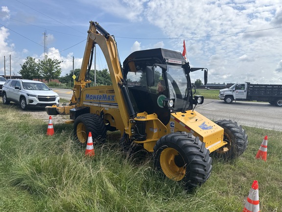 2020 Misc Mower Max Misc
