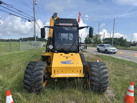 2020 Misc Mower Max Misc