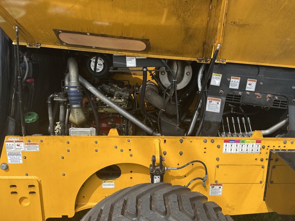 2020 Misc Mower Max Misc