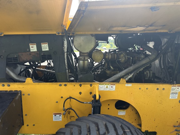 2020 Misc Mower Max Misc