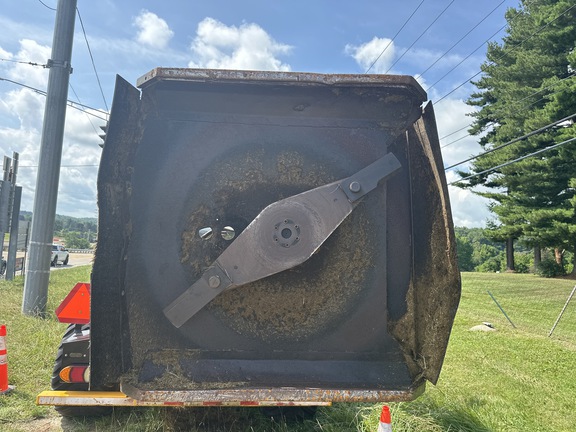2020 Misc Mower Max Misc