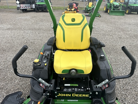 2023 John Deere Z920M Mower/Zero Turn