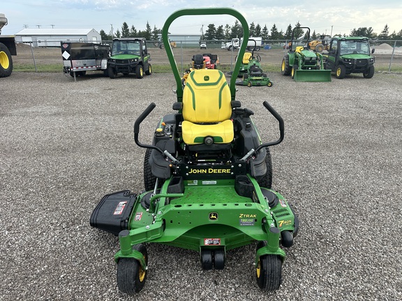 2023 John Deere Z920M Mower/Zero Turn