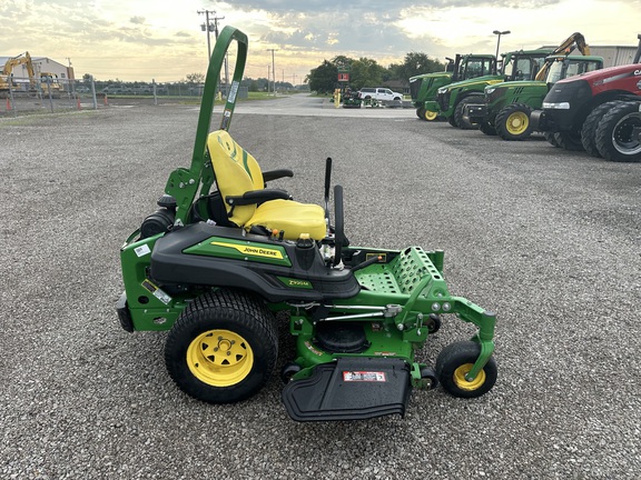 2023 John Deere Z920M Mower/Zero Turn