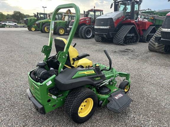2023 John Deere Z920M Mower/Zero Turn
