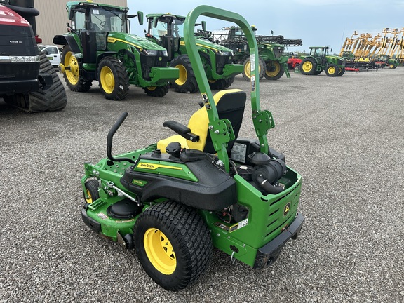 2023 John Deere Z920M Mower/Zero Turn