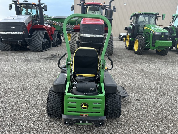 2023 John Deere Z920M Mower/Zero Turn