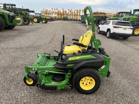 2023 John Deere Z920M Mower/Zero Turn