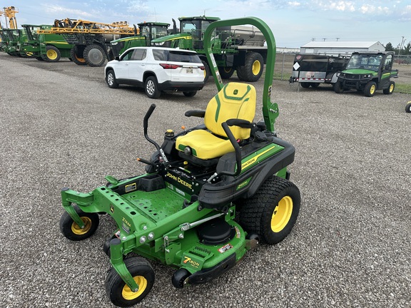 2023 John Deere Z920M Mower/Zero Turn