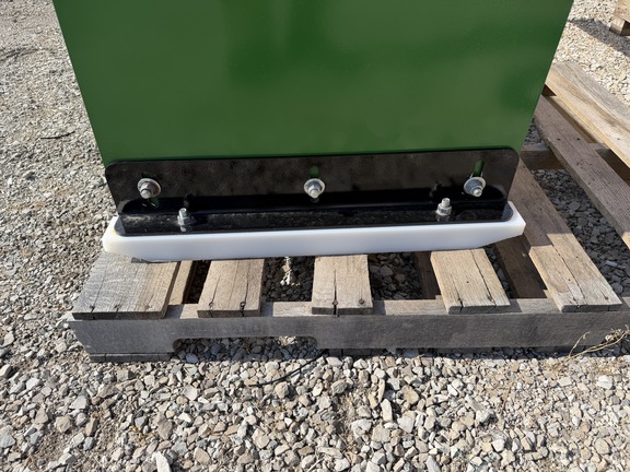 2022 Worksaver SPJD-2472R Blade