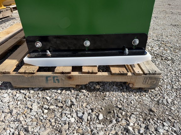 2022 Worksaver SPJD-2472R Blade