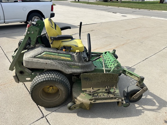 2018 John Deere Z950M Mower/Zero Turn