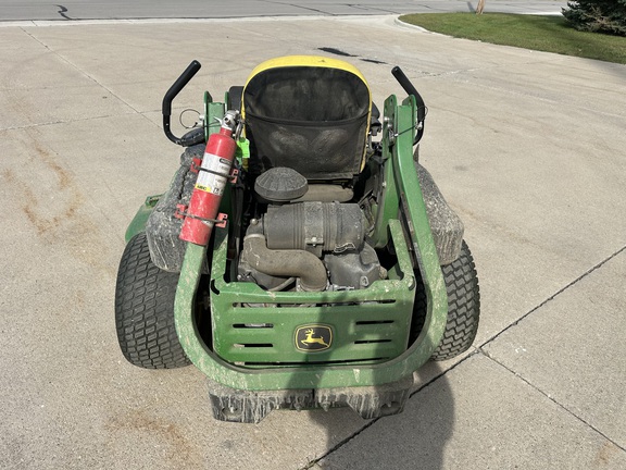 2018 John Deere Z950M Mower/Zero Turn